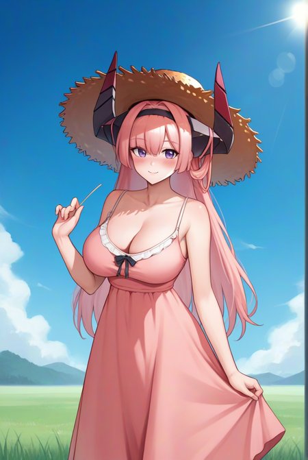Preview 11443353