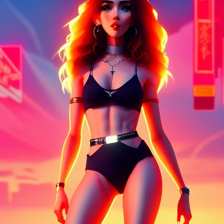 Preview 10241