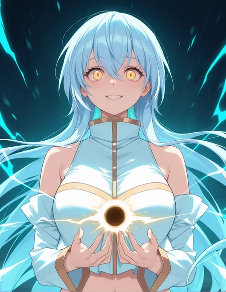 Preview 116762378
