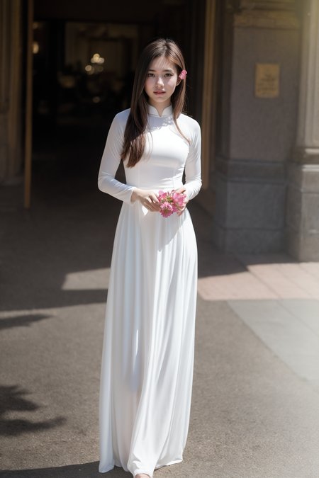 Preview 1626373