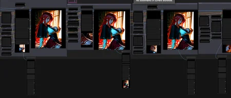 Preview 113848608