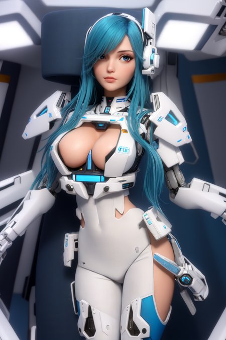 Preview 1776143