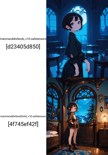 Preview 49659986