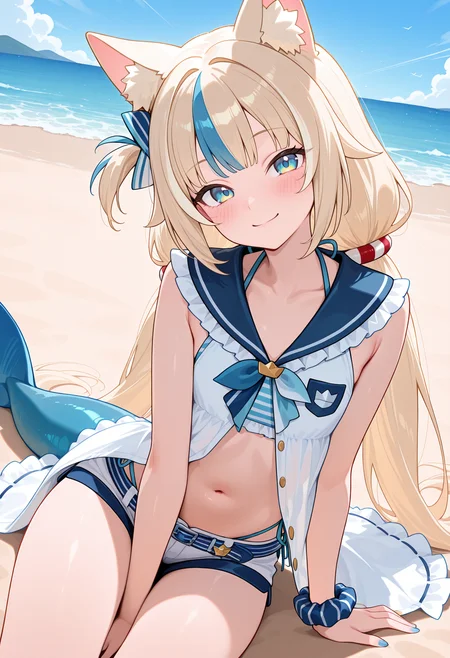 Preview undefined