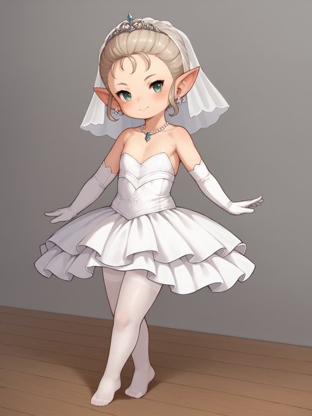 Preview undefined
