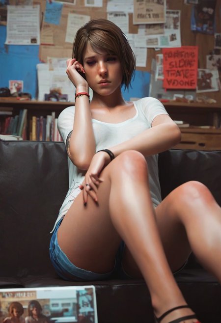 Preview 69196062