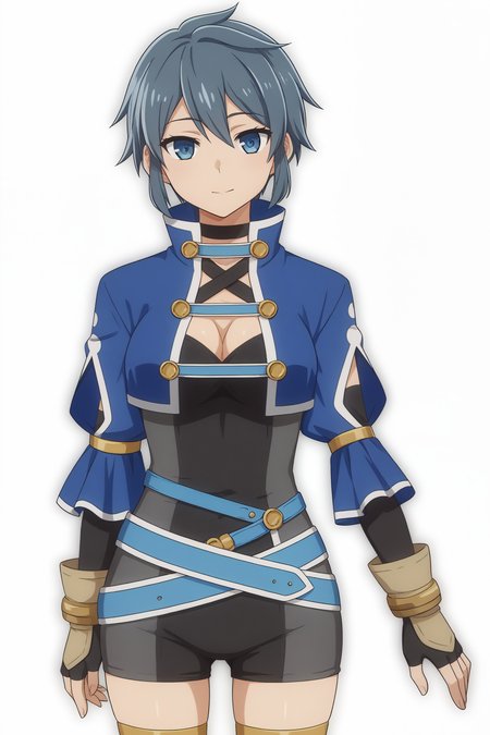 score_9,  Ardee Varma, anime style  <lora:Danmachi-Ardee_Varma-PDXL:0.8>