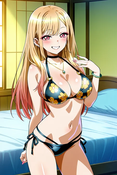 Preview 79709747