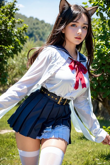Preview 2287849