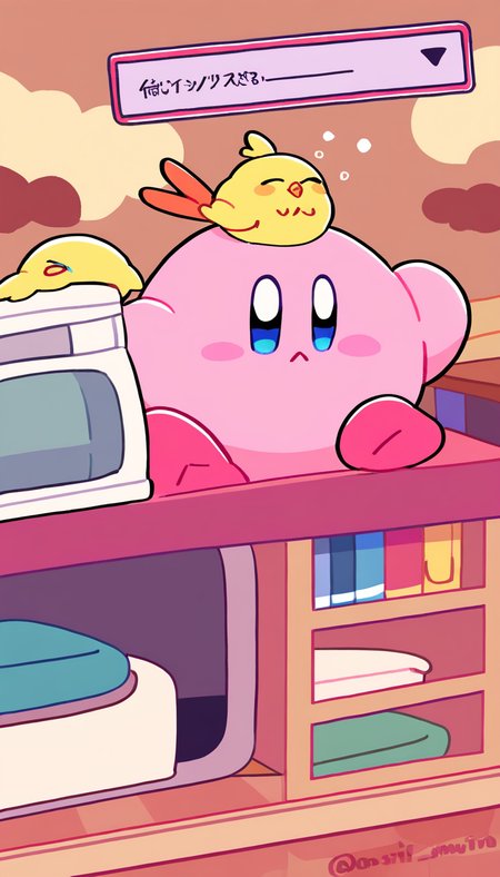 kirby_noobxl_eps_1.0