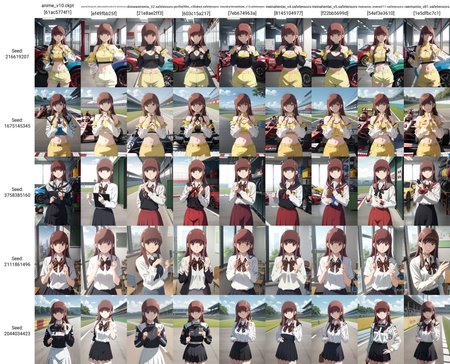 Preview 6780450
