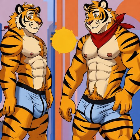 Preview 2796820