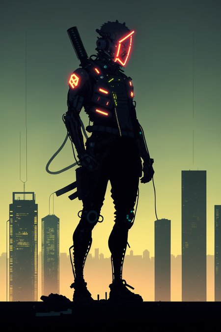 Preview 2032387