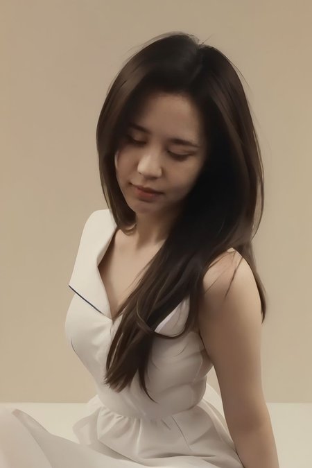 Preview undefined