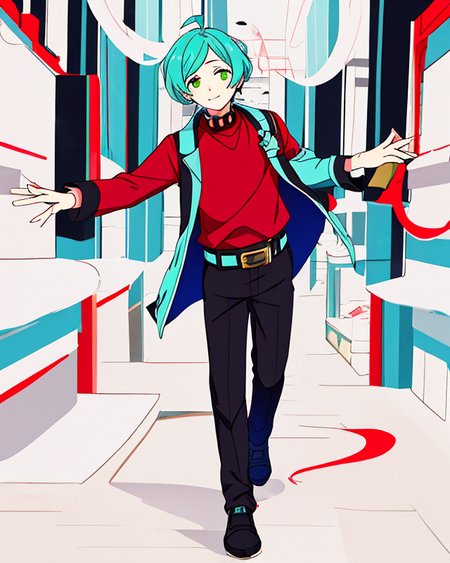 Preview 28297656