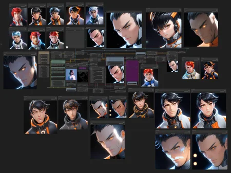 Preview 4306529