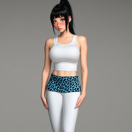 Preview 61092496