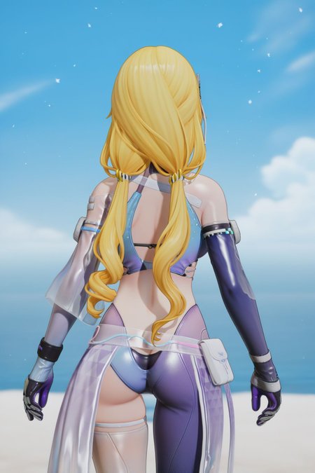 Preview 119016382