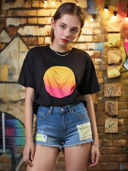 Preview 127727542