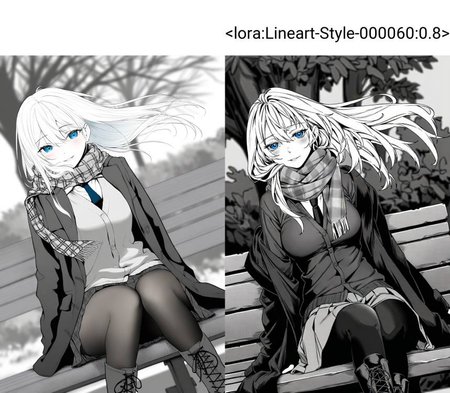 Preview 74130013