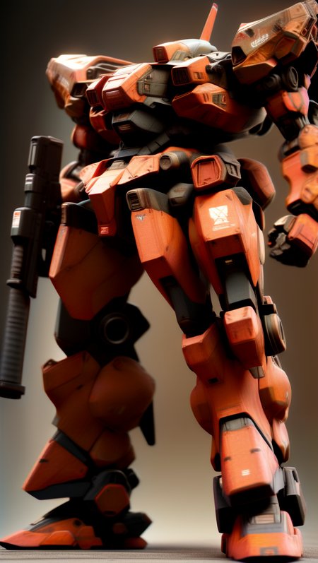 Preview 2714660