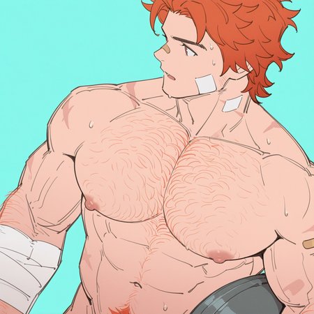 Preview 79522776