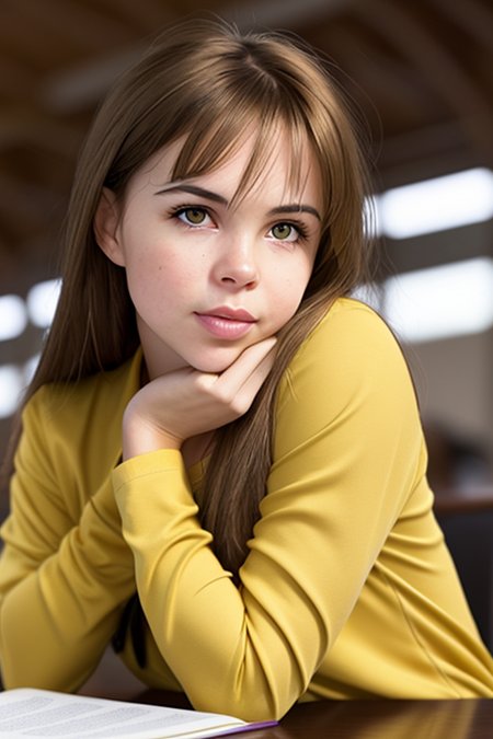 Wanessa