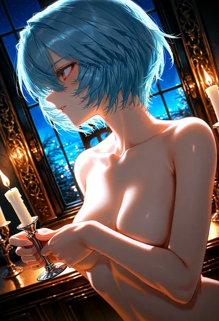 Preview 116076374