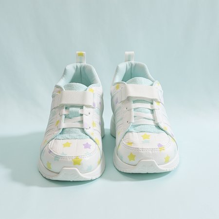 Preview 46798136