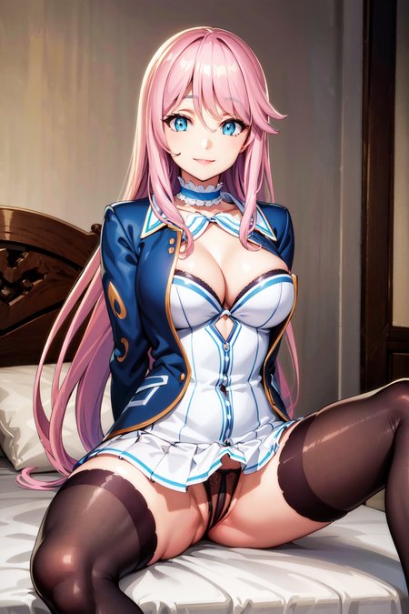 Preview undefined