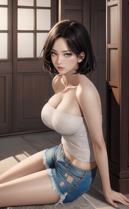 Preview 43043824