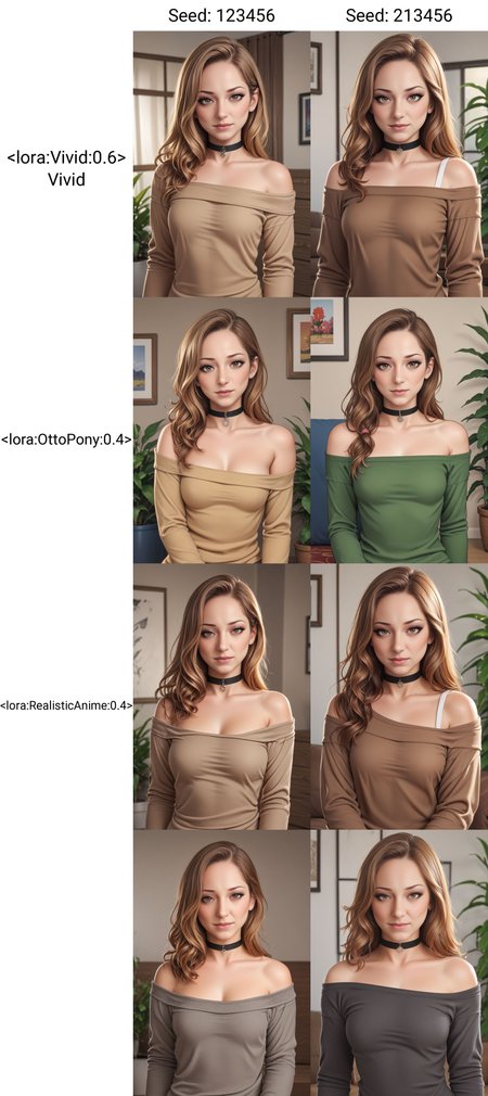 Preview undefined