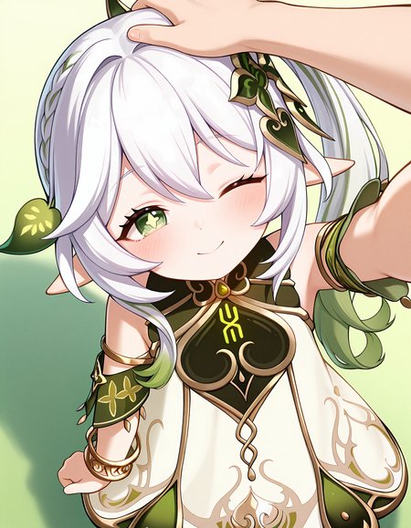 Preview undefined