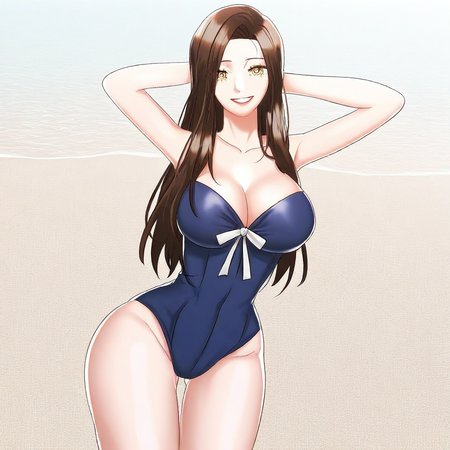 Preview 57304081