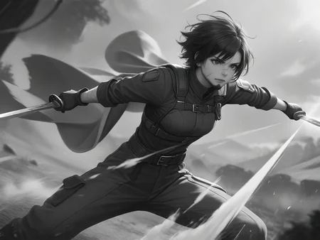 Preview 116006960