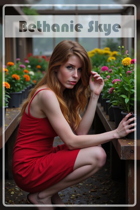 Preview undefined