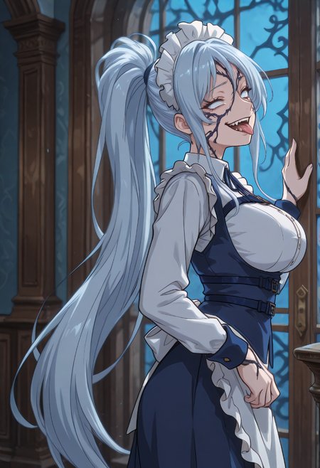 Preview 118706679
