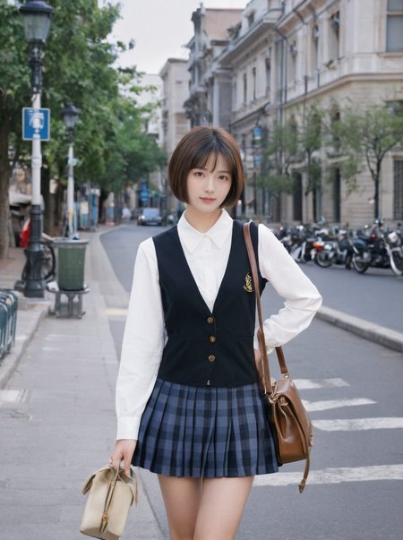 Preview 9944051