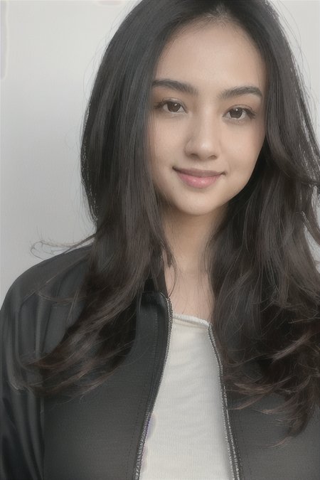 Preview undefined