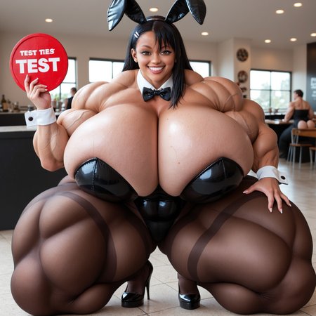 TESTtEsTxL
