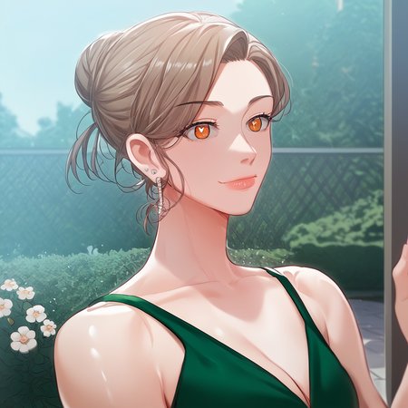 Preview 17467137