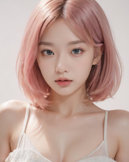 Preview 2603261