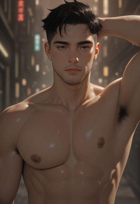 Preview 83908918