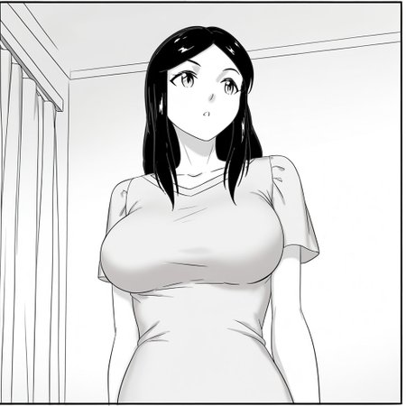 Preview 123720677