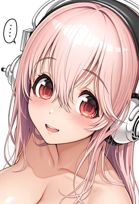 Preview 121926747