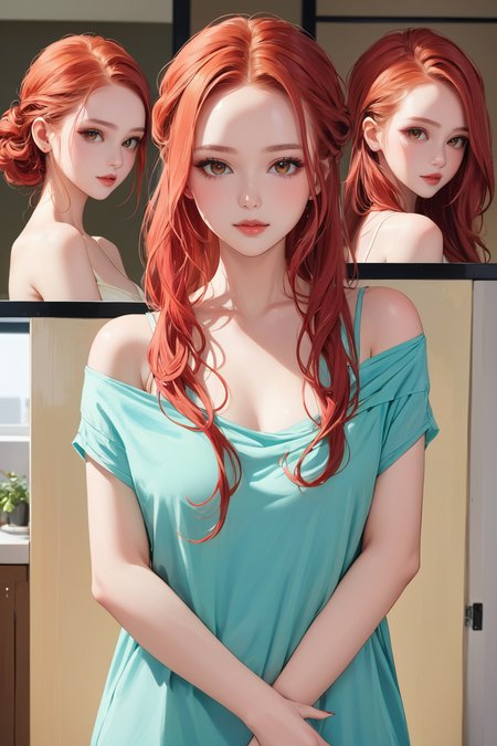 Preview undefined
