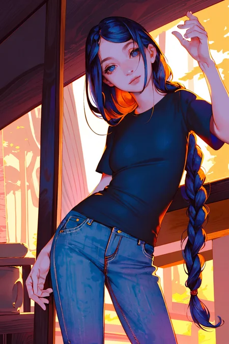 Preview 440466