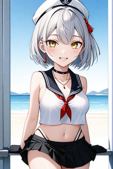 Preview undefined