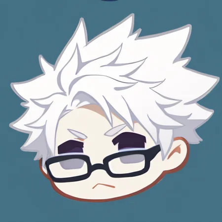 Preview 28677584