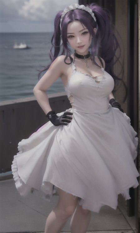 Preview undefined
